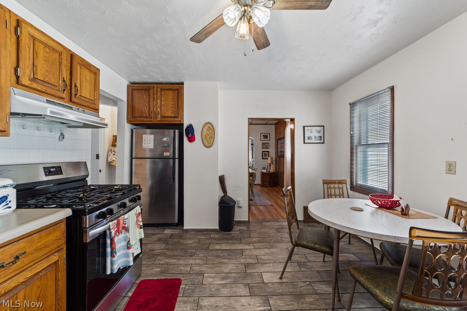 1957 E 123rd Street Cleveland OH 44106