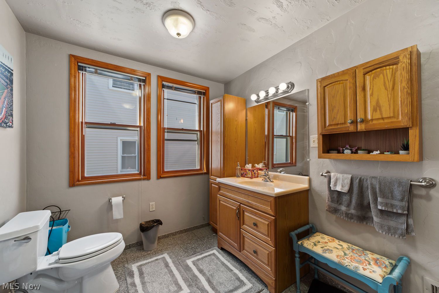 1957 E 123rd Street Cleveland OH 44106