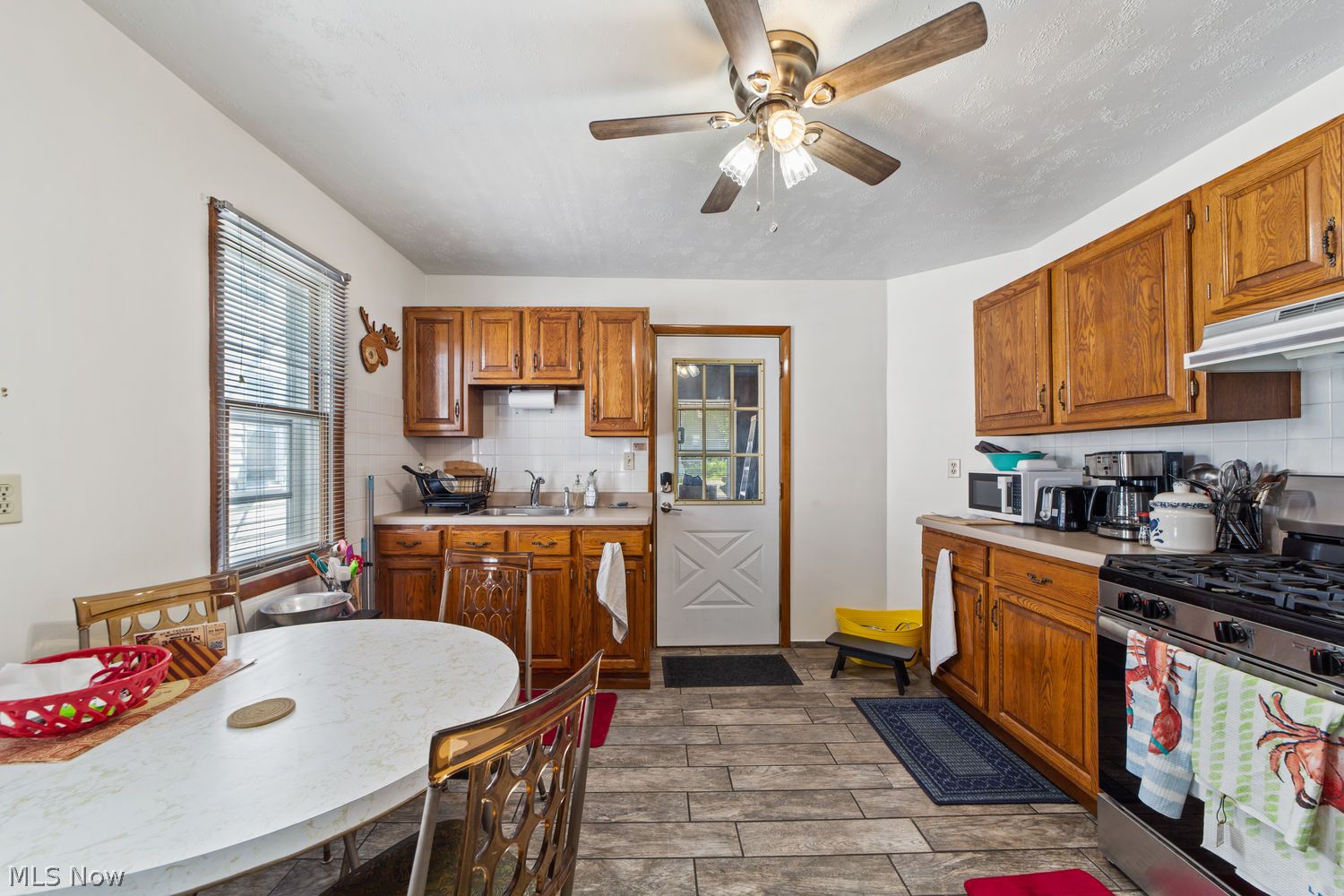 1957 E 123rd Street Cleveland OH 44106