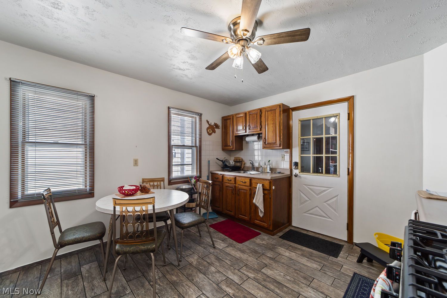 1957 E 123rd Street Cleveland OH 44106
