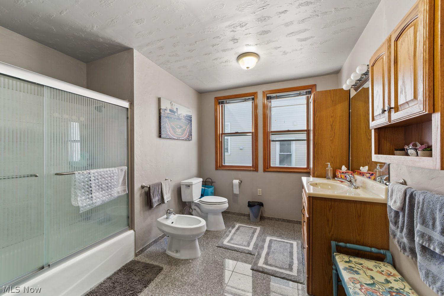 1957 E 123rd Street Cleveland OH 44106