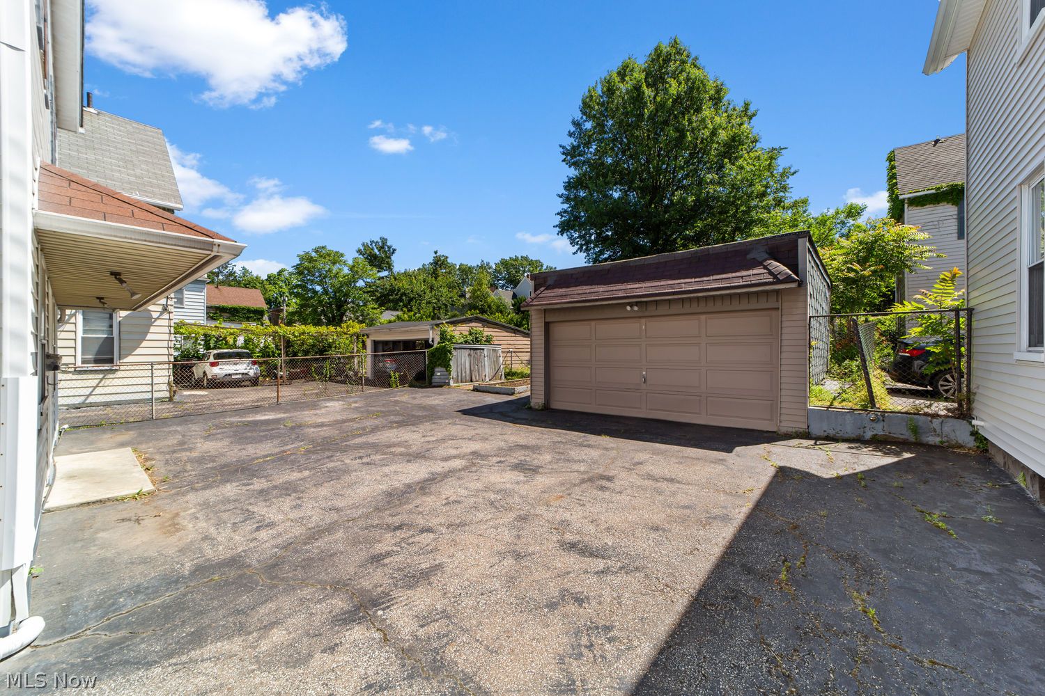 1957 E 123rd Street Cleveland OH 44106