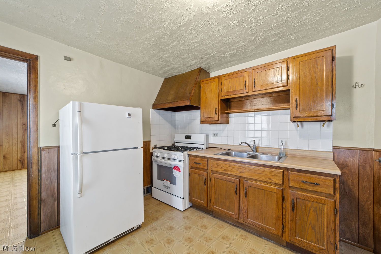 1957 E 123rd Street Cleveland OH 44106