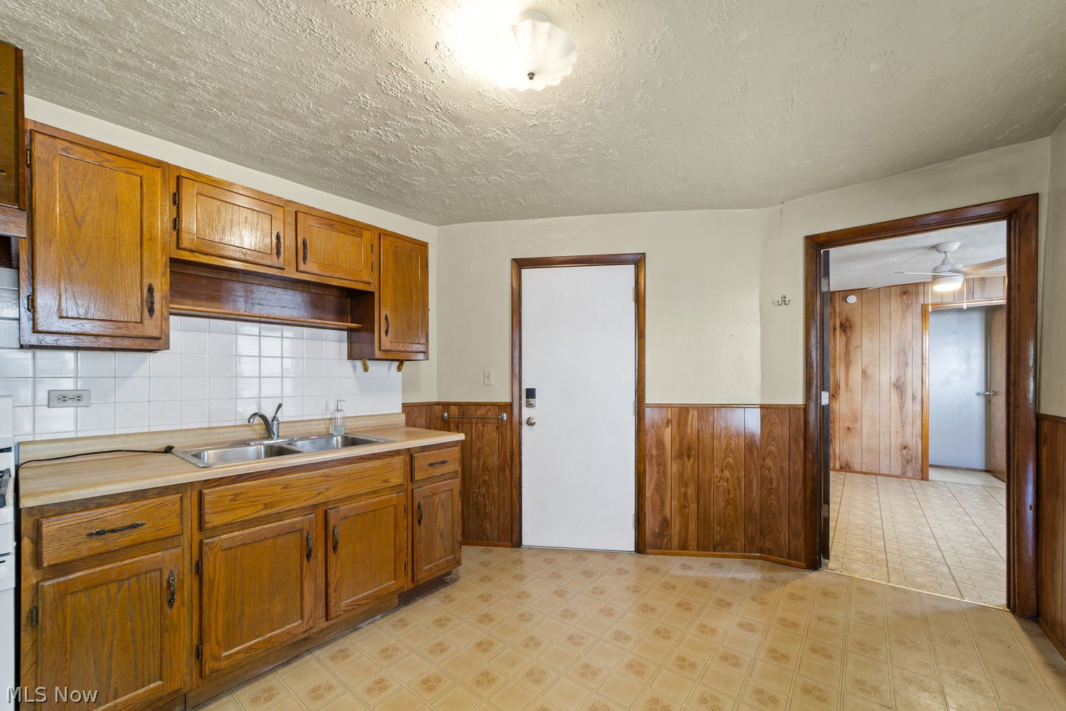 1957 E 123rd Street Cleveland OH 44106