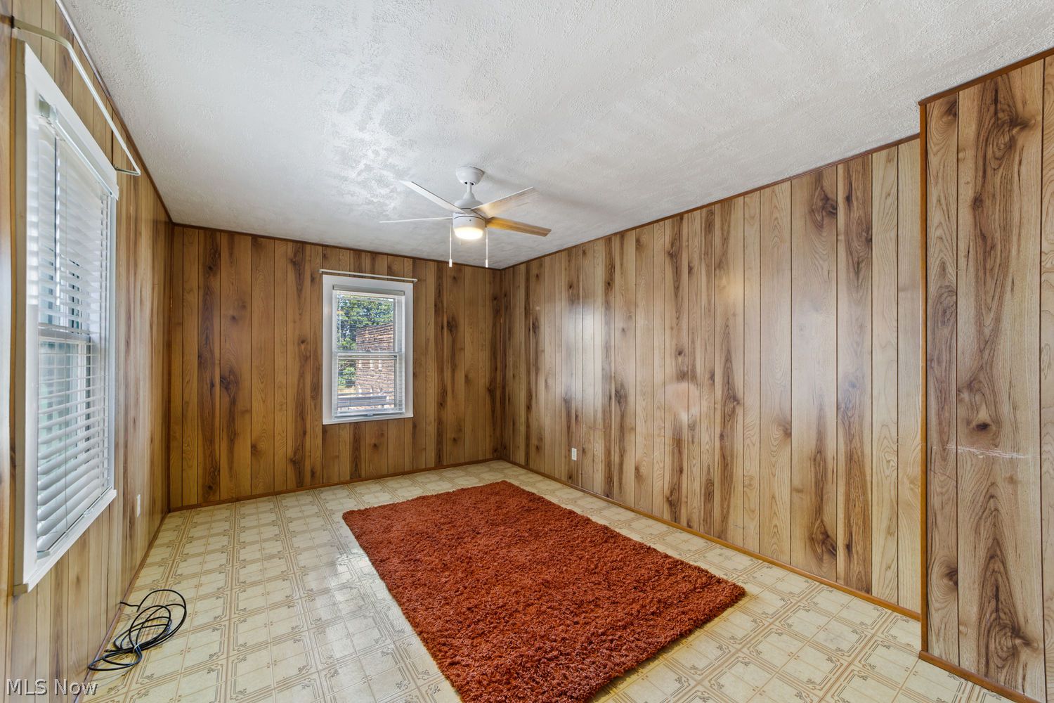 1957 E 123rd Street Cleveland OH 44106