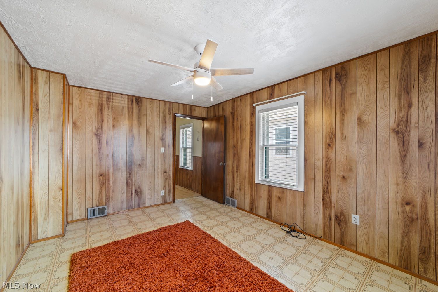 1957 E 123rd Street Cleveland OH 44106