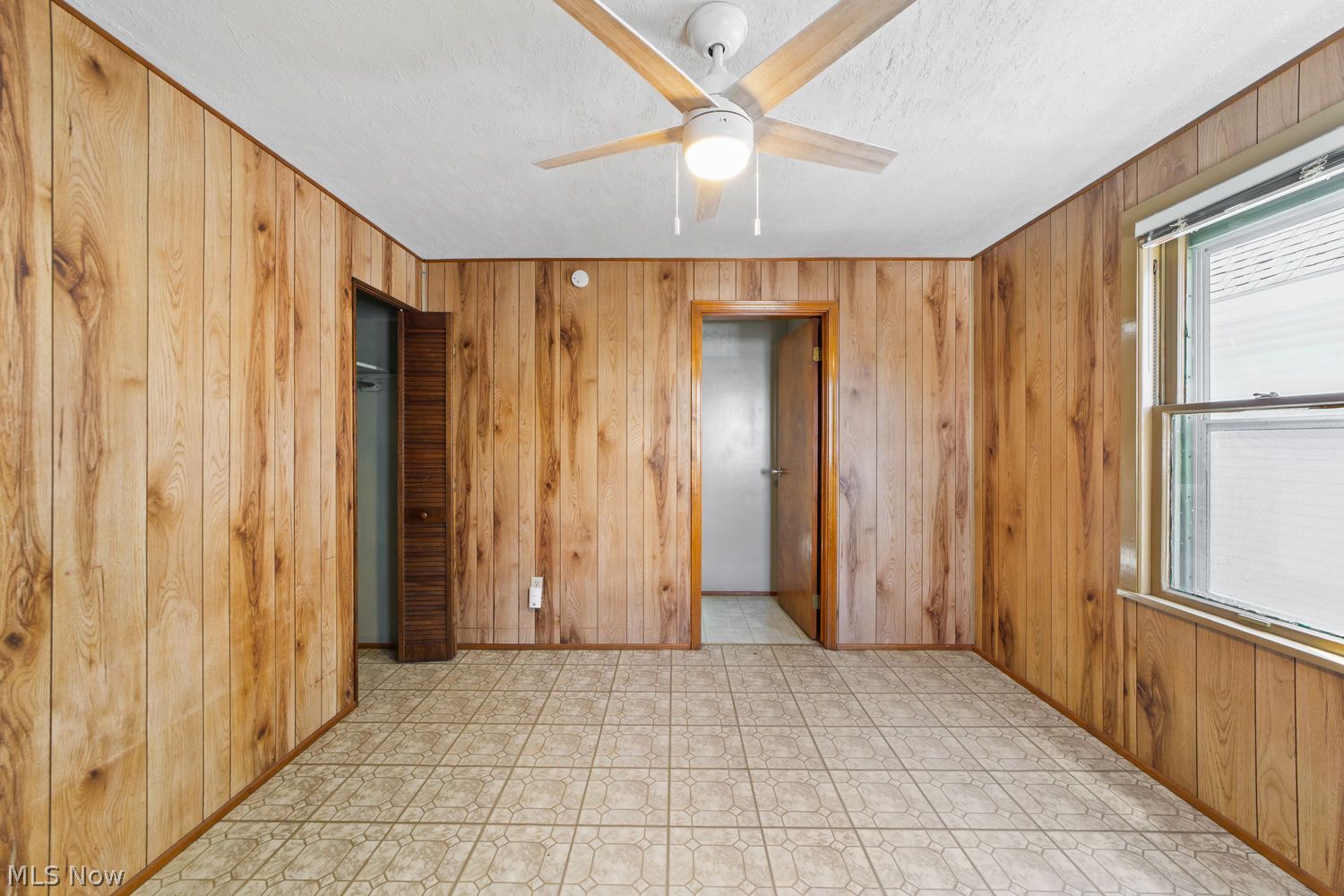 1957 E 123rd Street Cleveland OH 44106