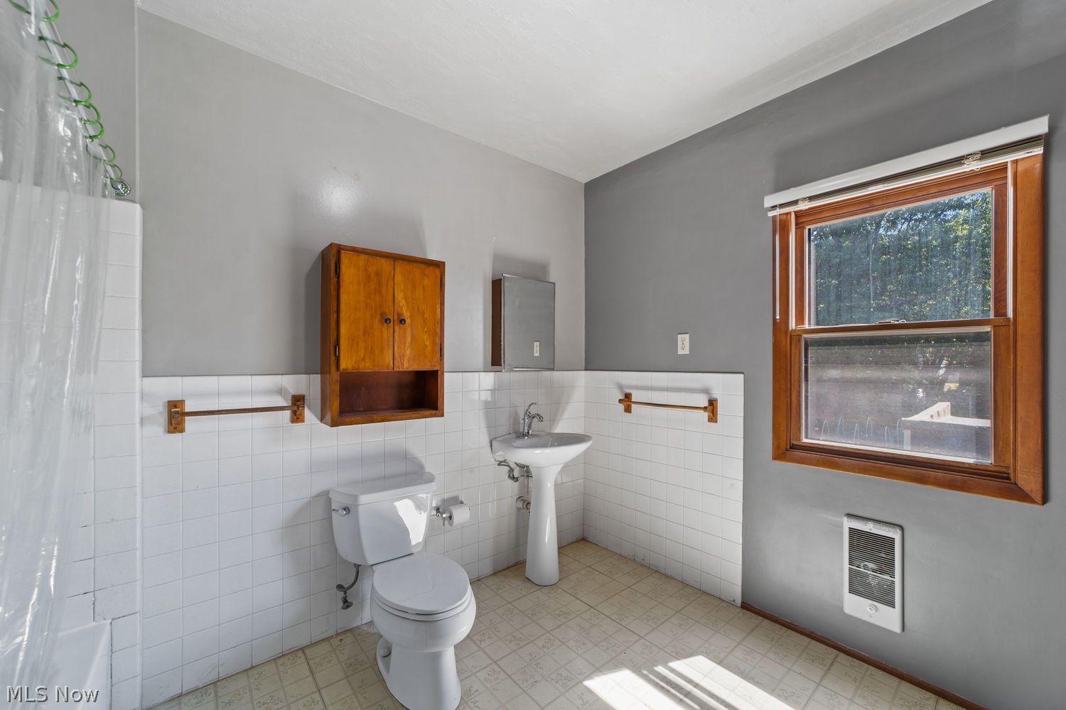 1957 E 123rd Street Cleveland OH 44106
