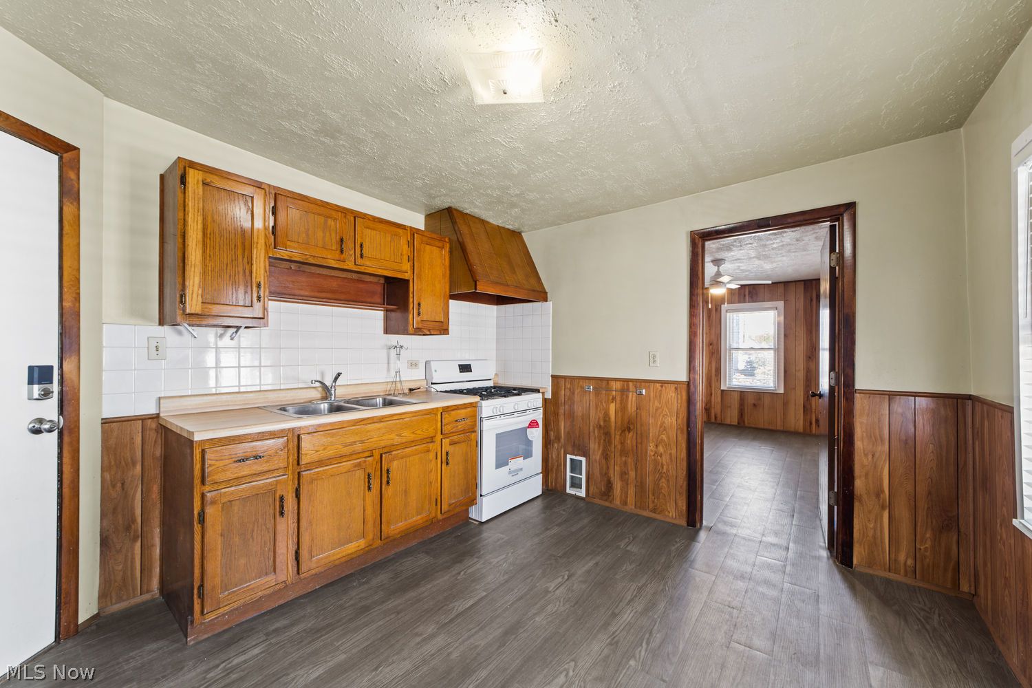 1957 E 123rd Street Cleveland OH 44106