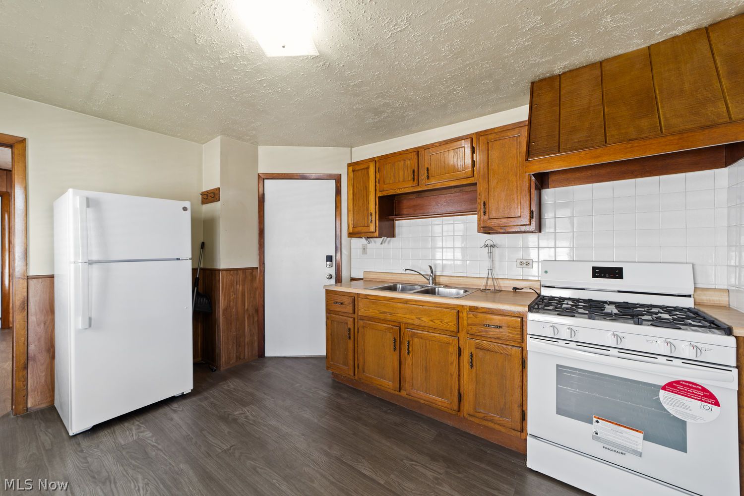 1957 E 123rd Street Cleveland OH 44106