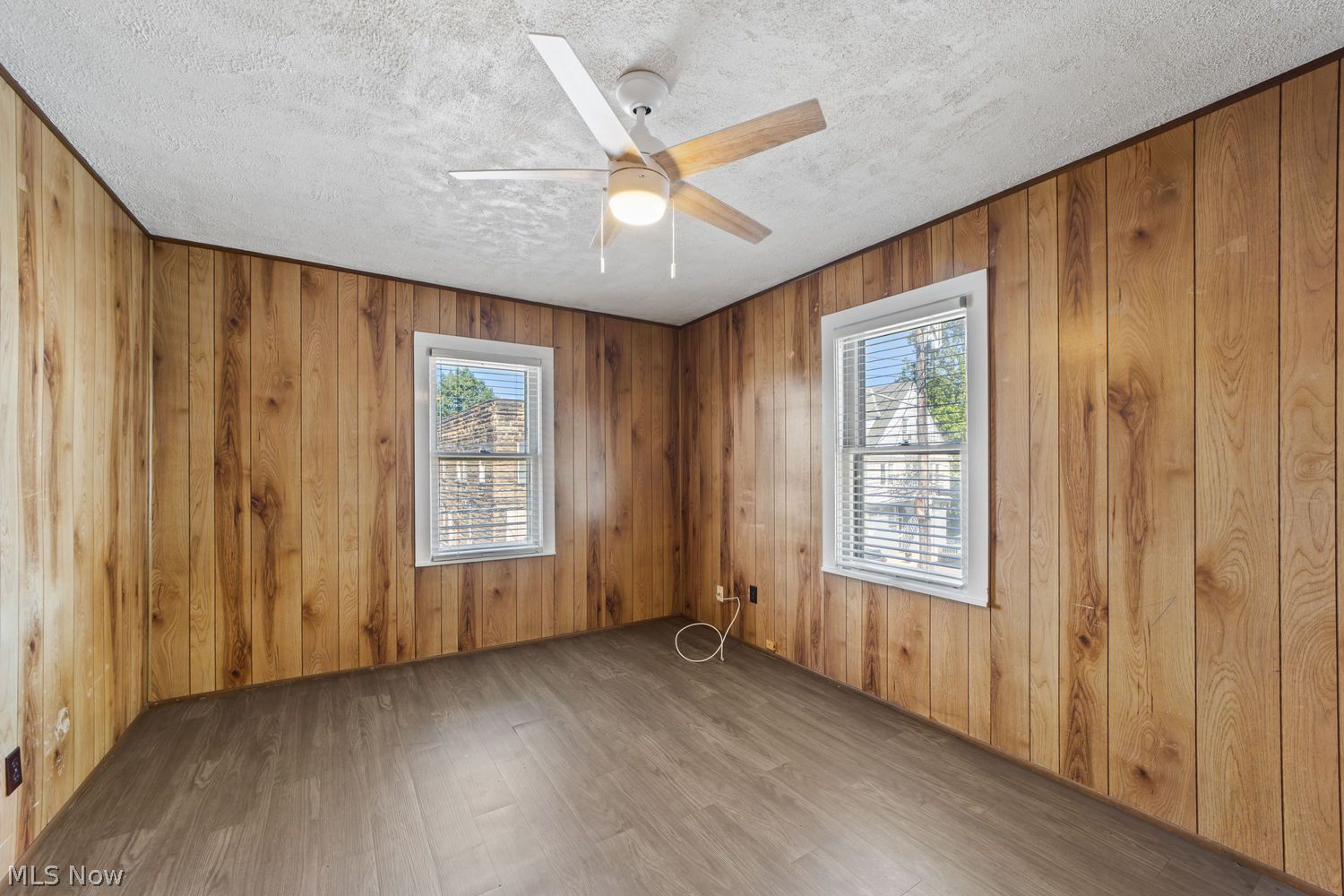 1957 E 123rd Street Cleveland OH 44106