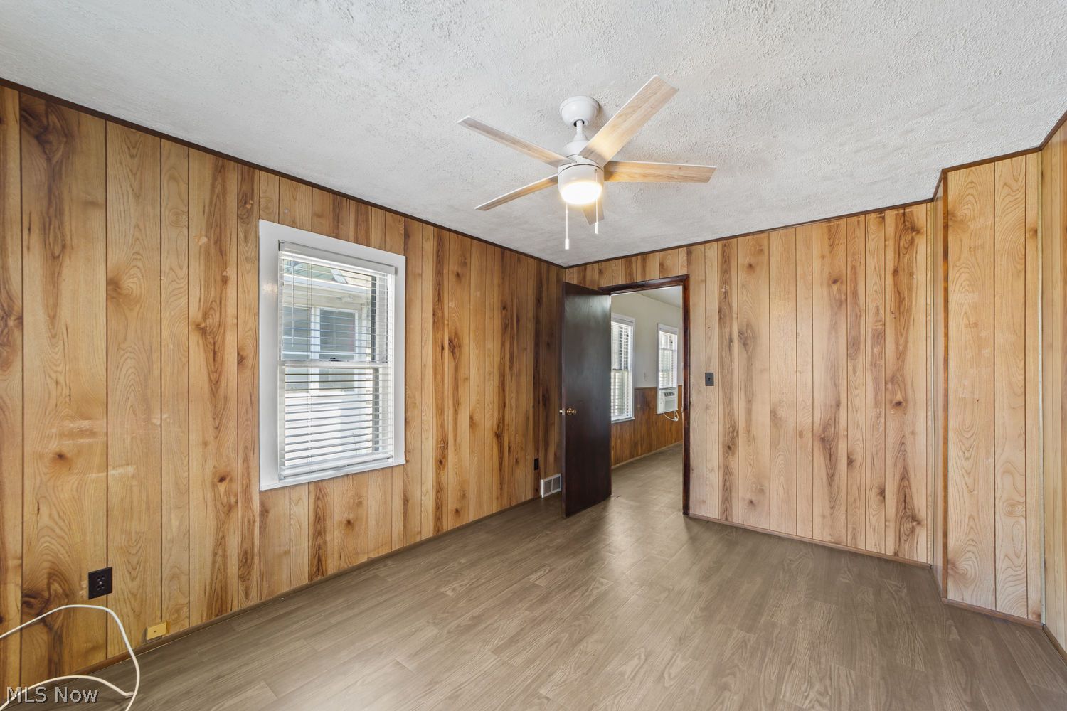 1957 E 123rd Street Cleveland OH 44106