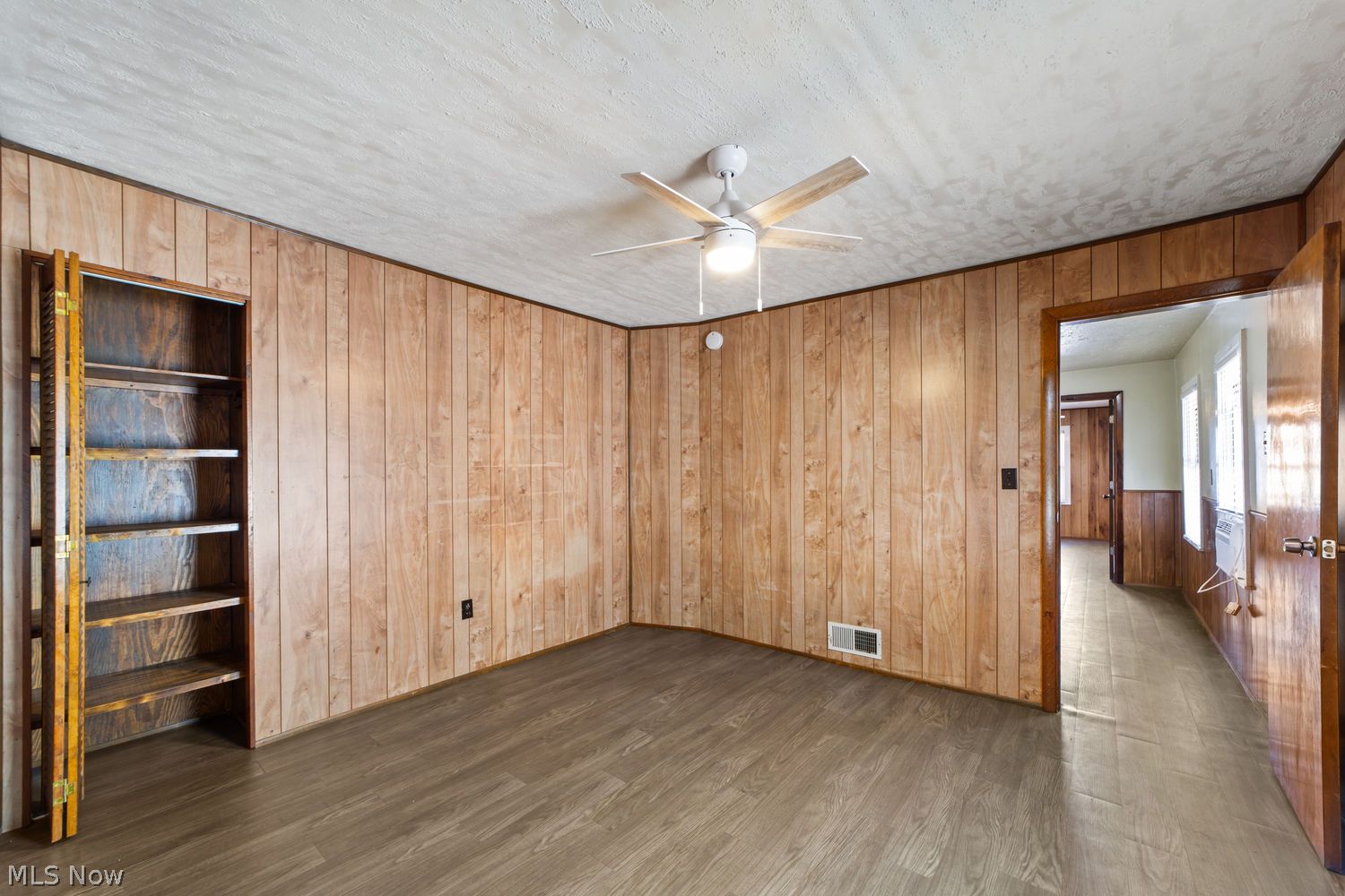 1957 E 123rd Street Cleveland OH 44106