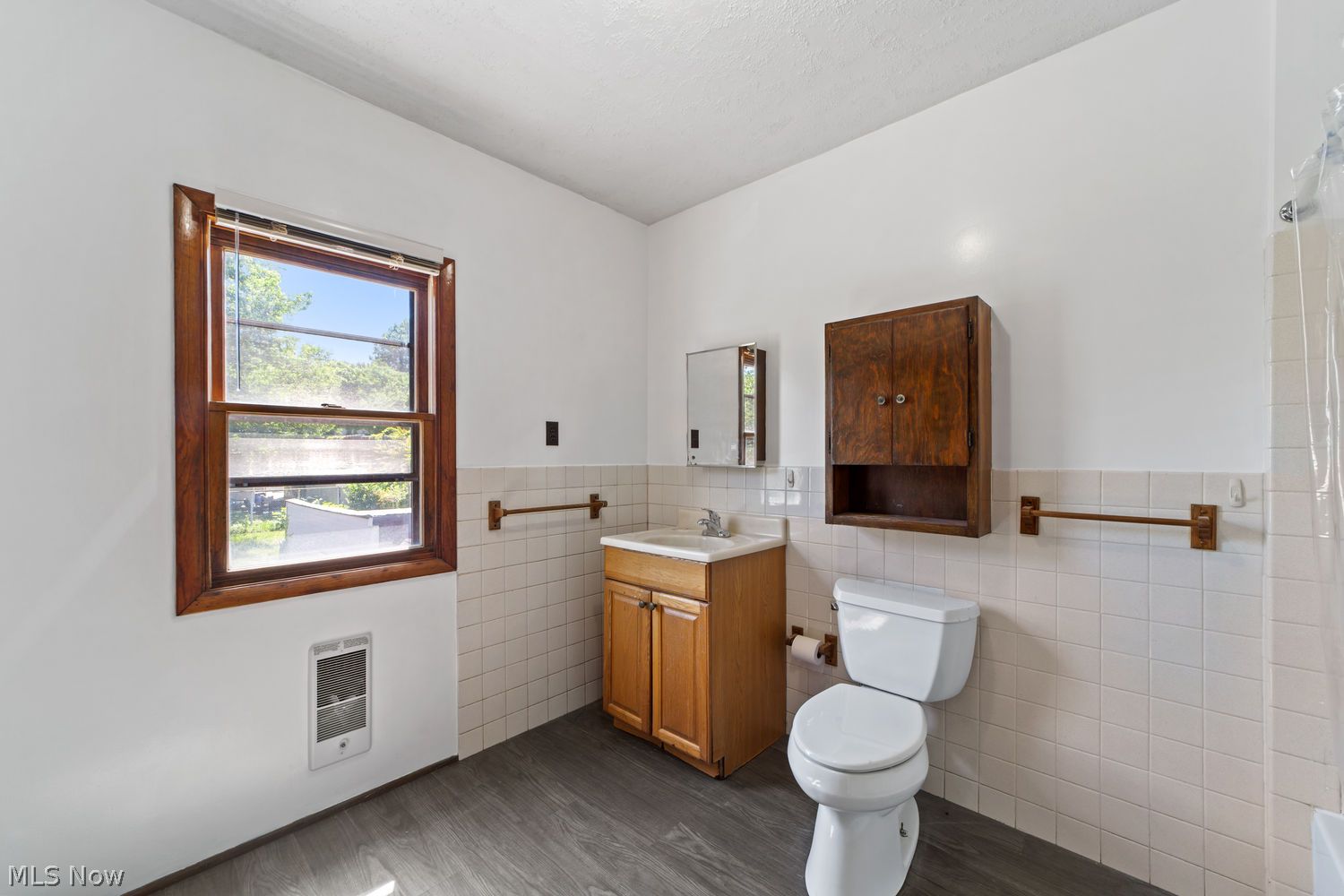 1957 E 123rd Street Cleveland OH 44106