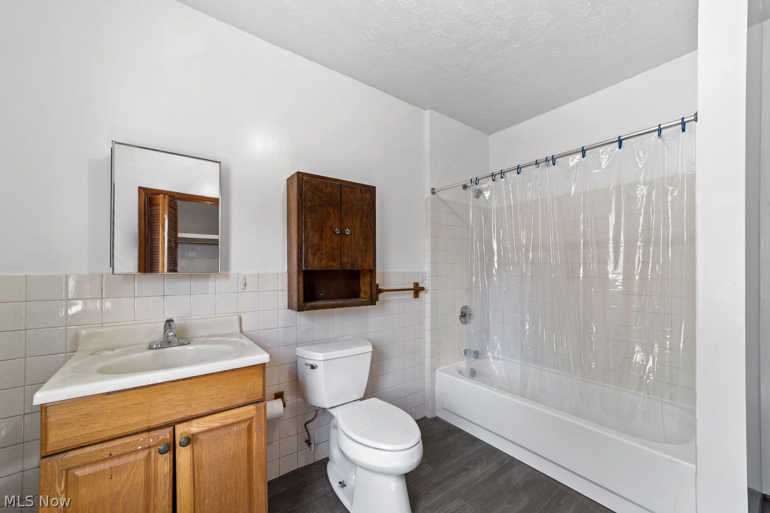 1957 E 123rd Street Cleveland OH 44106