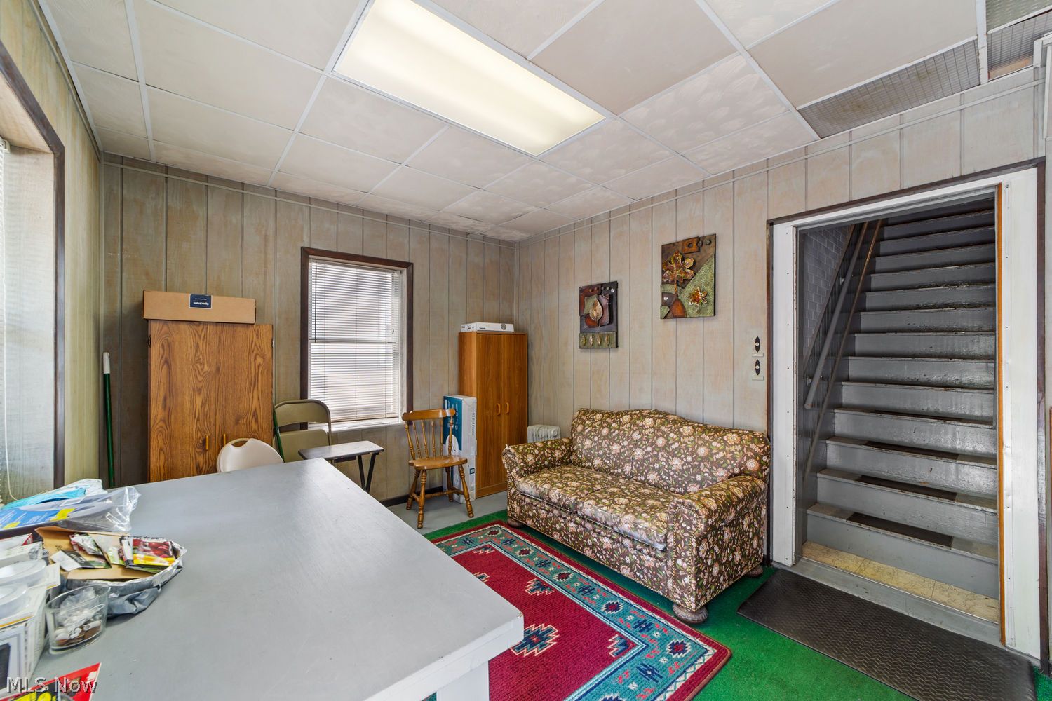 1957 E 123rd Street Cleveland OH 44106