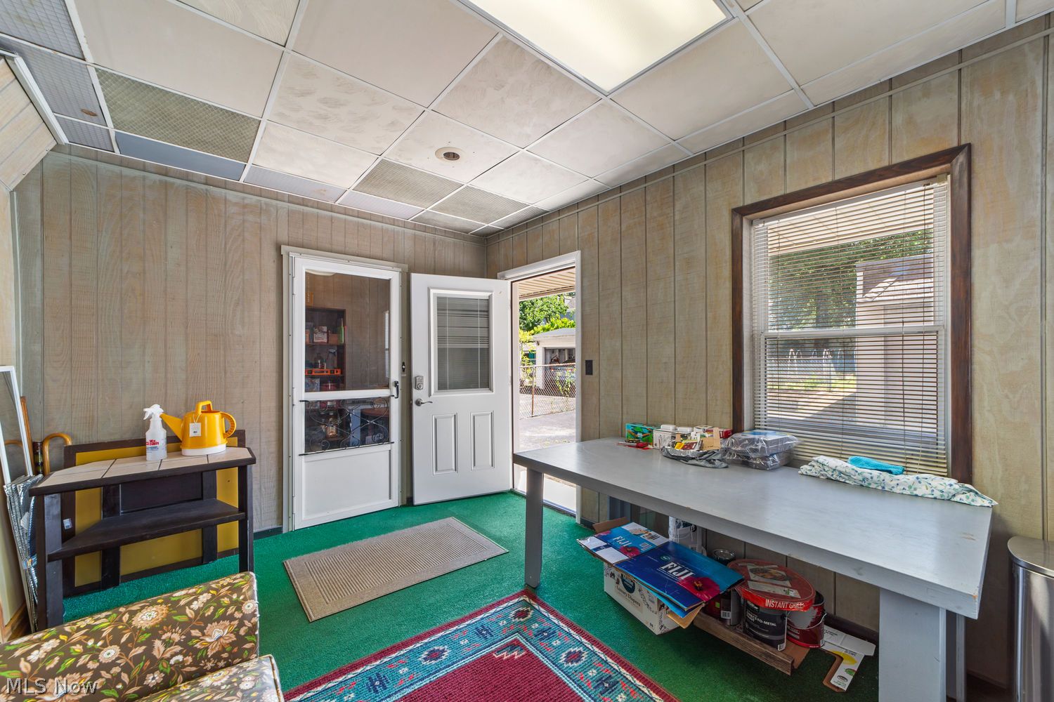 1957 E 123rd Street Cleveland OH 44106