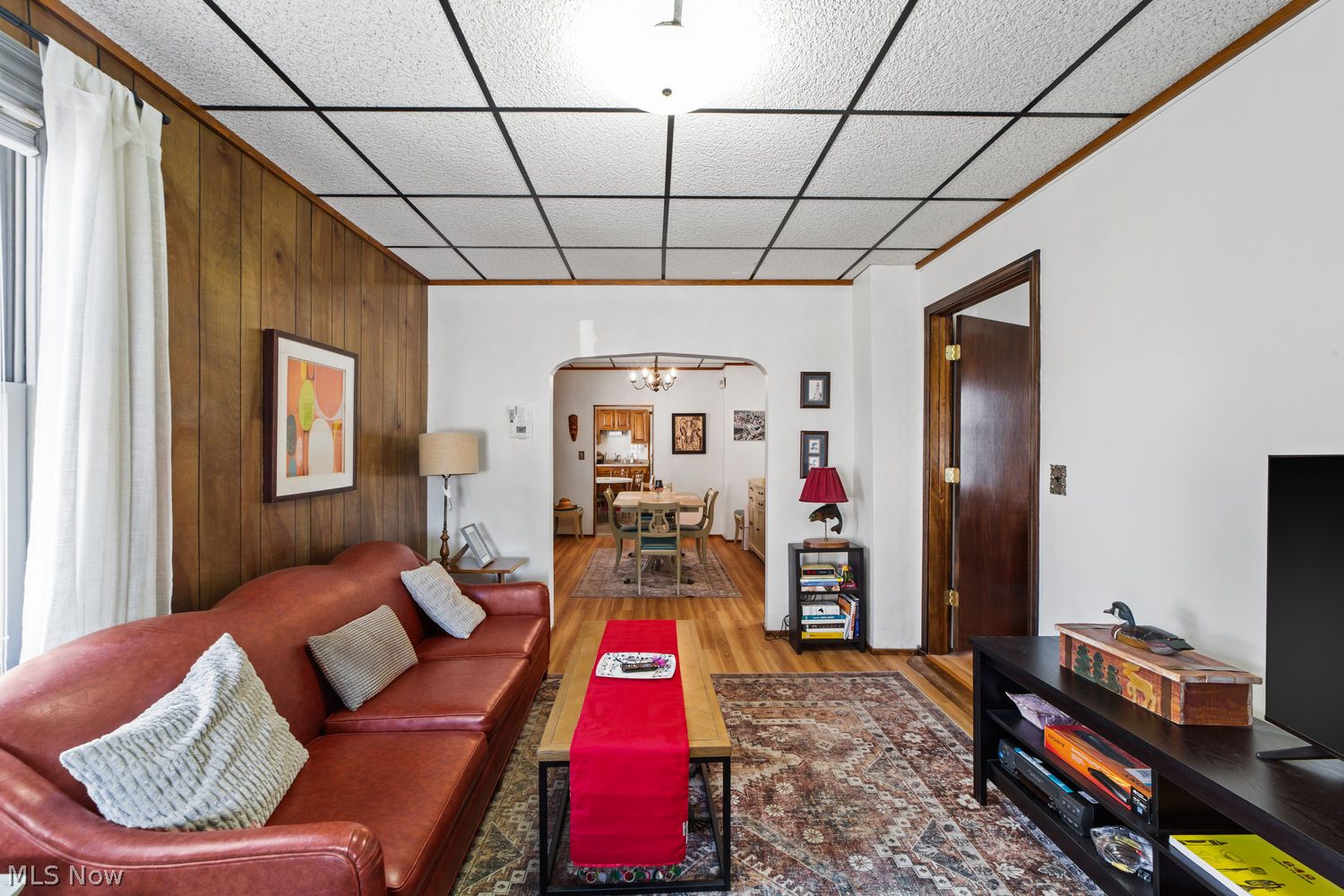 1957 E 123rd Street Cleveland OH 44106
