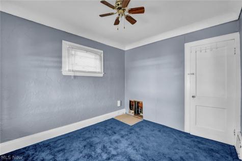 11908 Parkhill Avenue Cleveland OH 44120