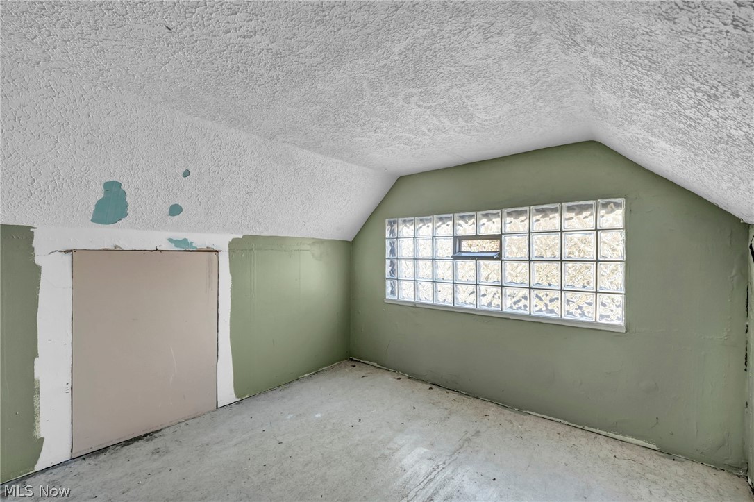 11908 Parkhill Avenue Cleveland OH 44120
