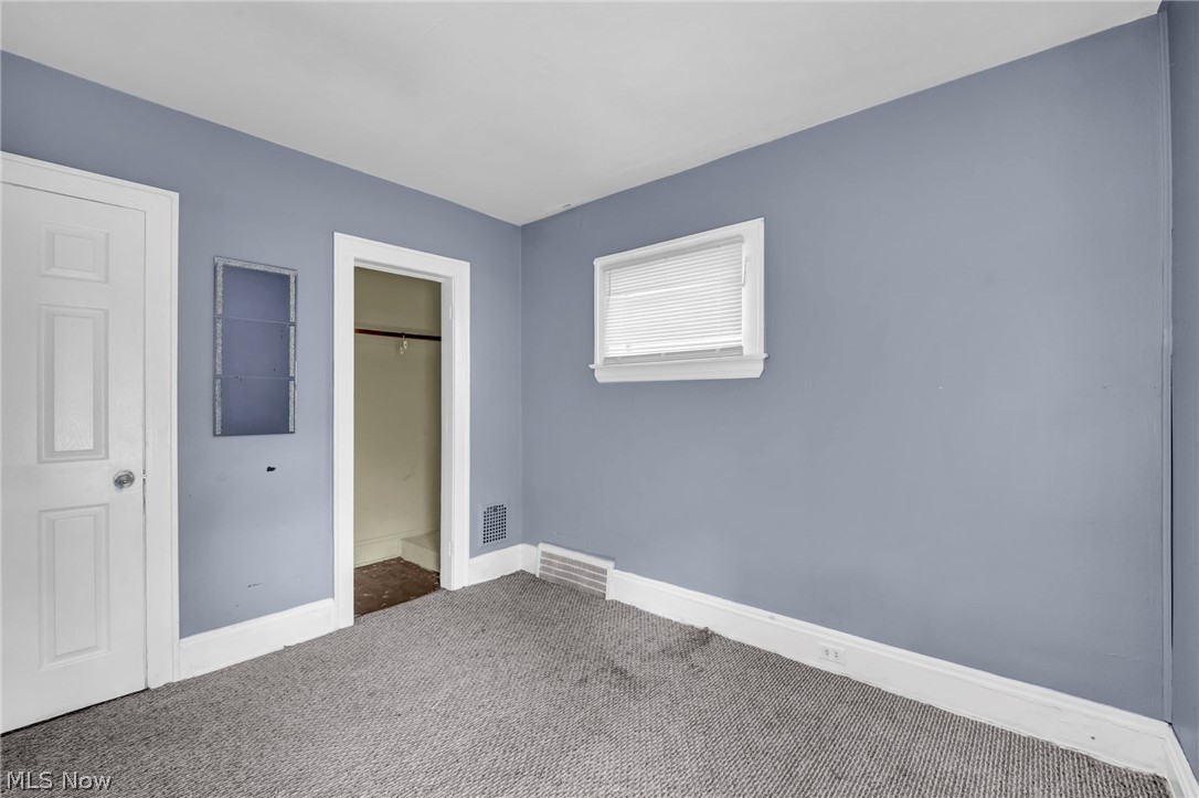 11908 Parkhill Avenue Cleveland OH 44120