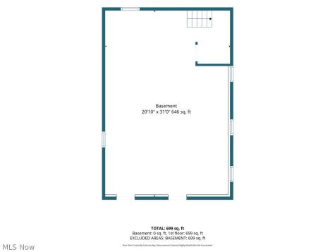 11908 Parkhill Avenue Cleveland OH 44120