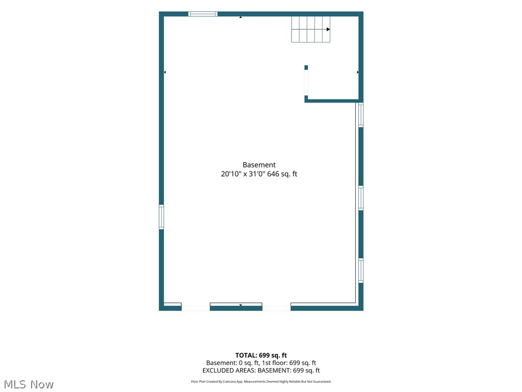 11908 Parkhill Avenue Cleveland OH 44120