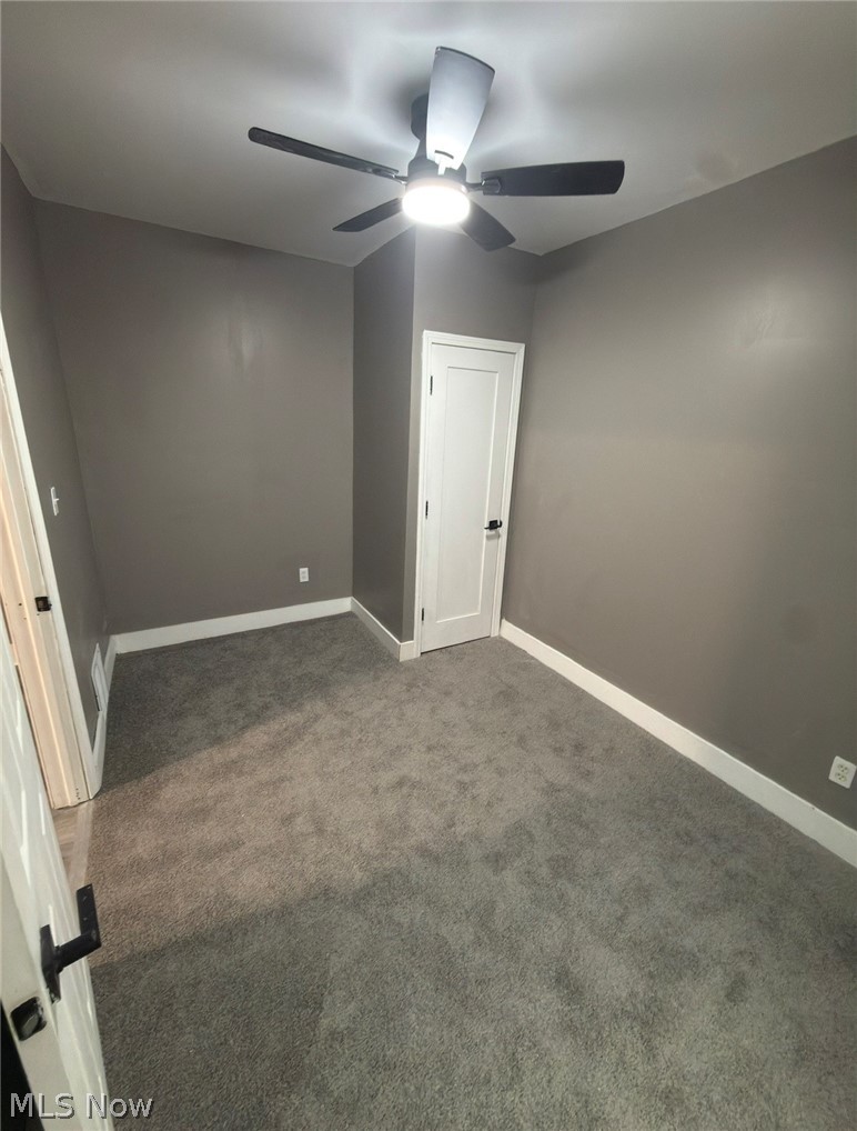 9815 Aetna Road Cleveland OH 44105