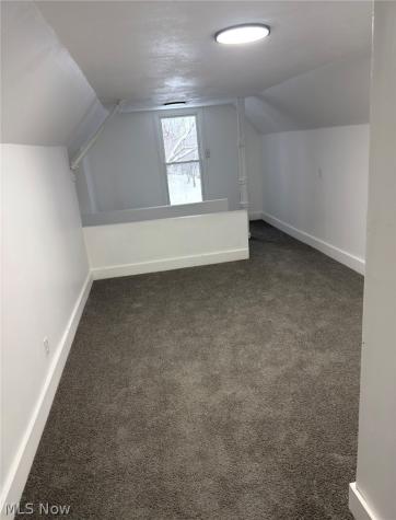 9815 Aetna Road Cleveland OH 44105