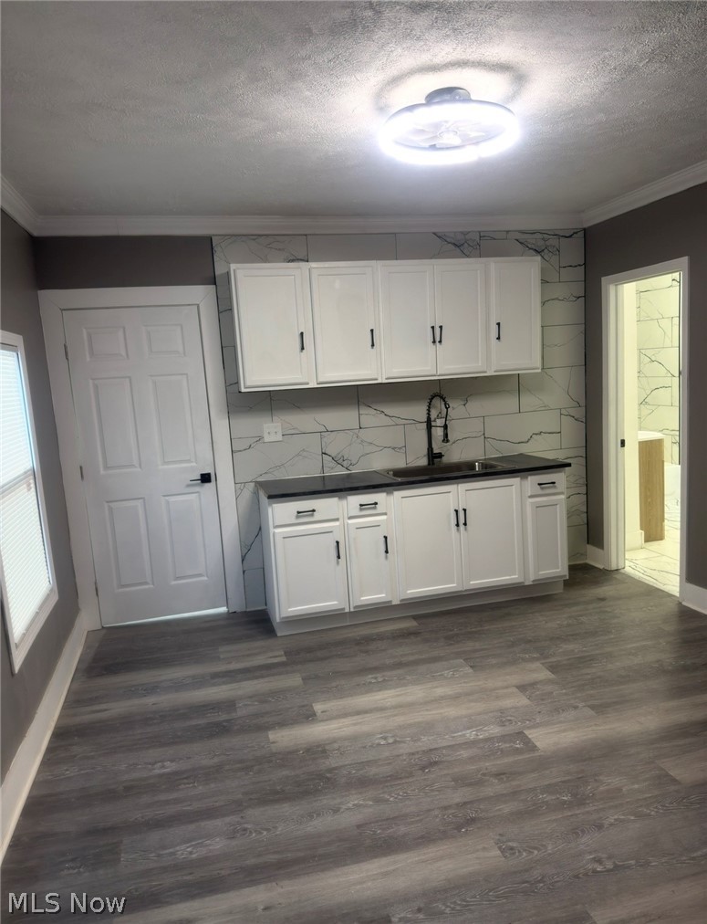 9815 Aetna Road Cleveland OH 44105