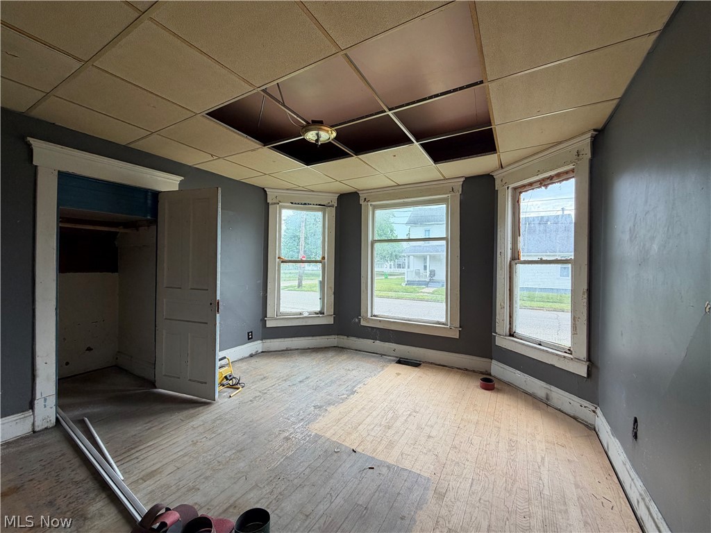 1033 Orchard Street Coshocton OH 43812