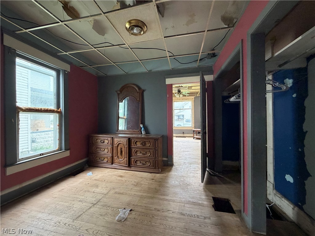 1033 Orchard Street Coshocton OH 43812