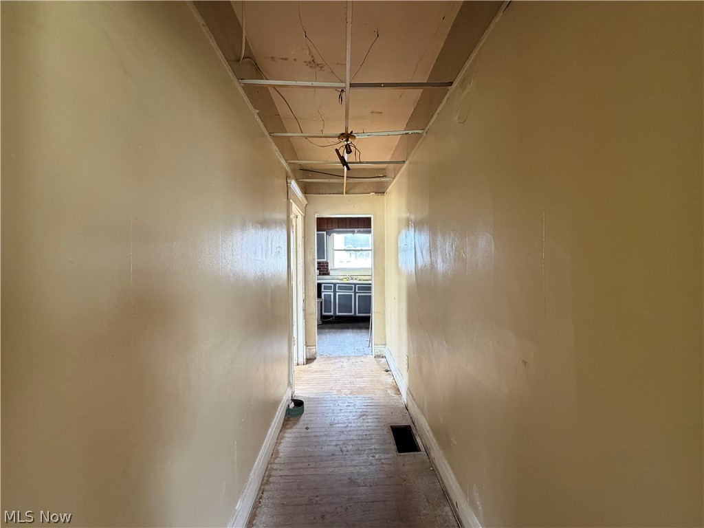 1033 Orchard Street Coshocton OH 43812