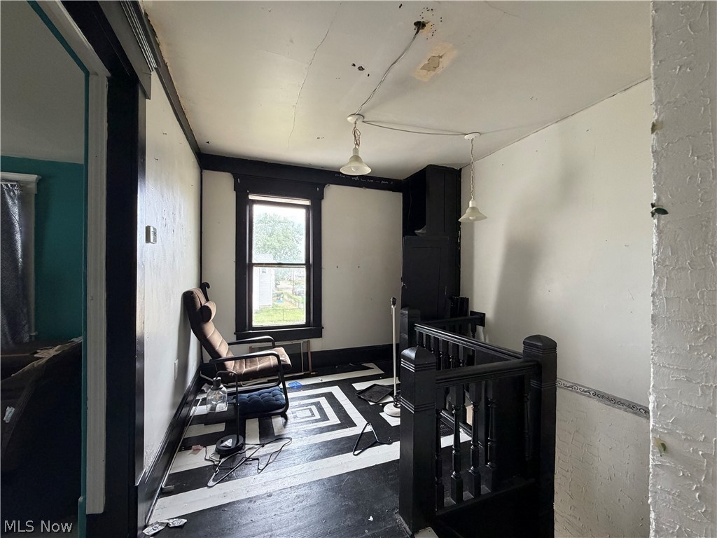 1033 Orchard Street Coshocton OH 43812