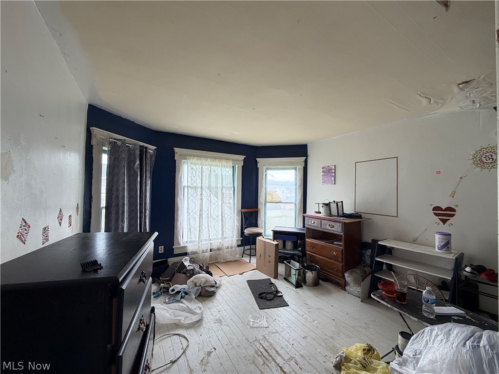 1033 Orchard Street Coshocton OH 43812