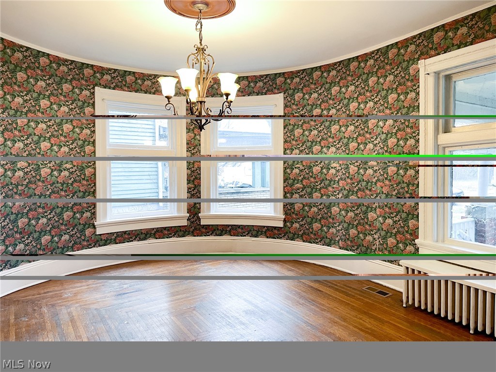 1019 Findley Avenue Zanesville OH 43701