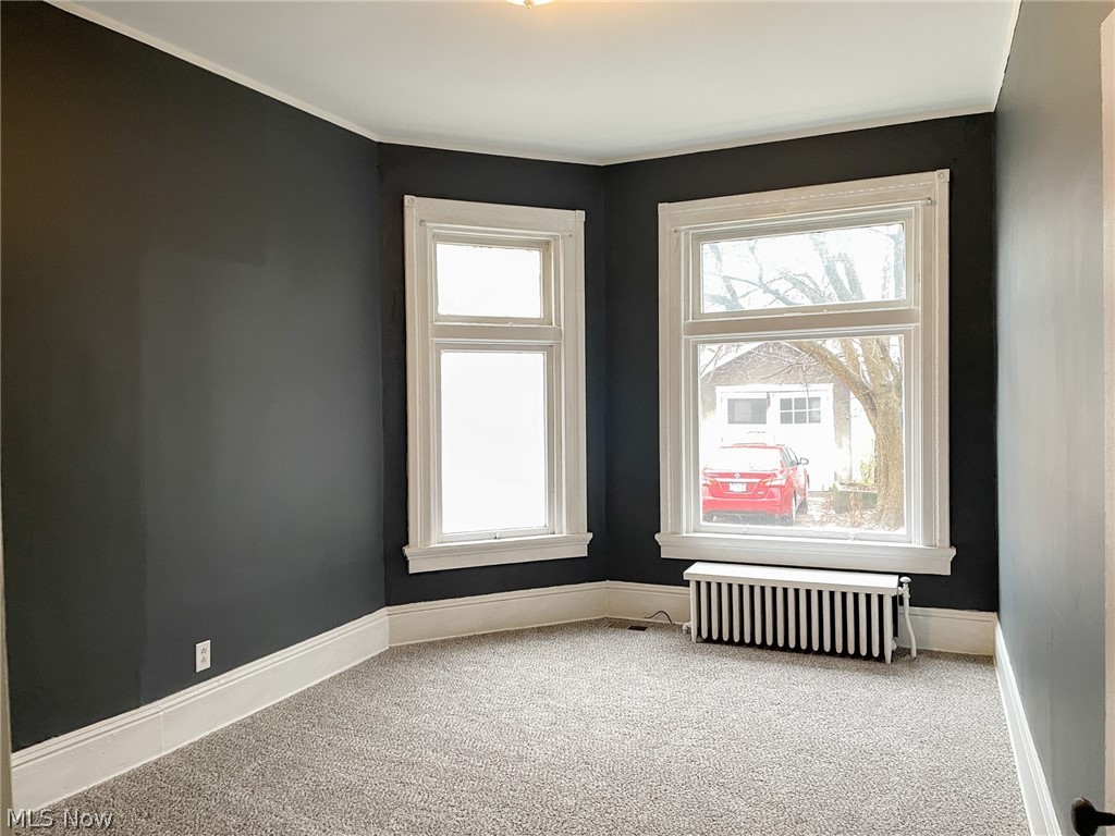 1019 Findley Avenue Zanesville OH 43701