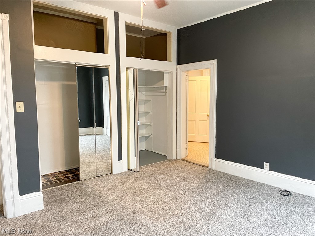 1019 Findley Avenue Zanesville OH 43701