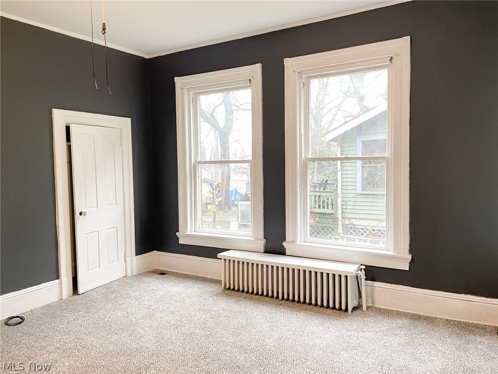 1019 Findley Avenue Zanesville OH 43701