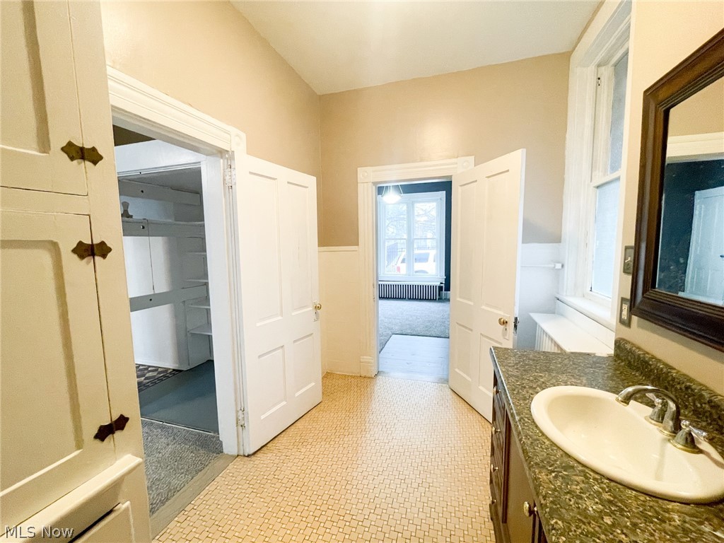 1019 Findley Avenue Zanesville OH 43701