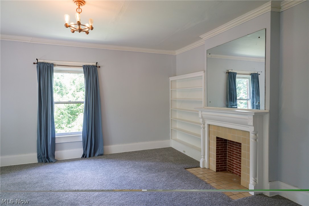 1019 Findley Avenue Zanesville OH 43701