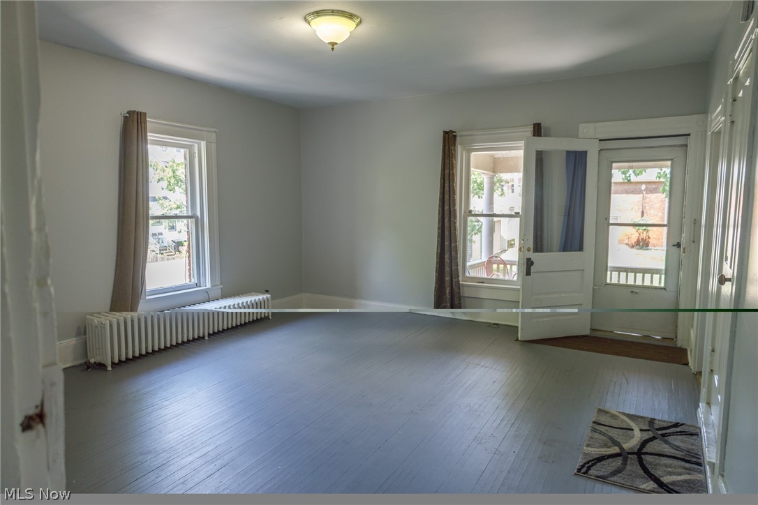 1019 Findley Avenue Zanesville OH 43701