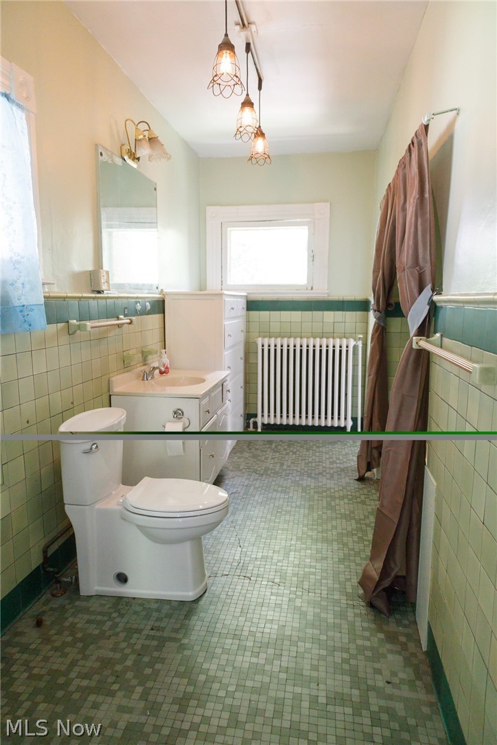 1019 Findley Avenue Zanesville OH 43701