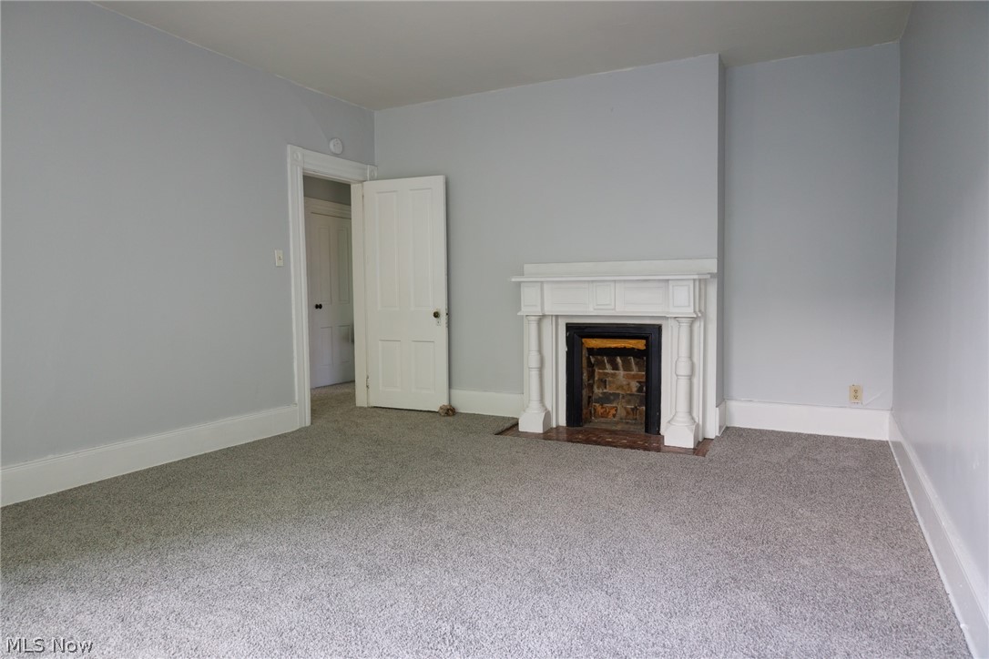 1019 Findley Avenue Zanesville OH 43701