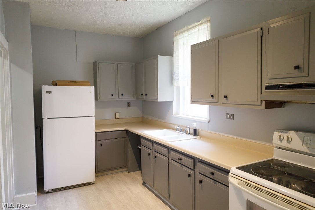1019 Findley Avenue Zanesville OH 43701