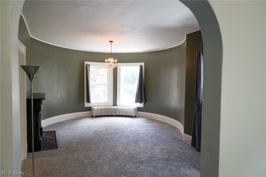 1019 Findley Avenue Zanesville OH 43701