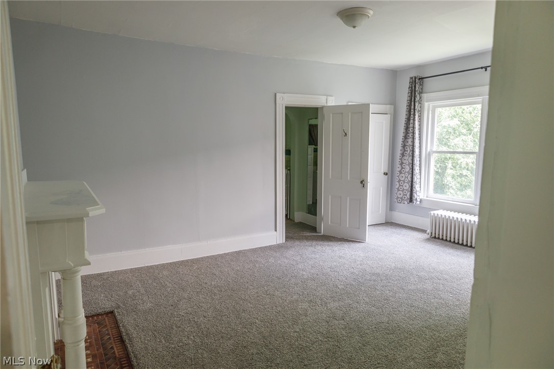 1019 Findley Avenue Zanesville OH 43701