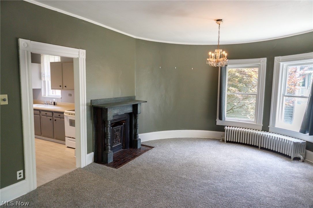 1019 Findley Avenue Zanesville OH 43701
