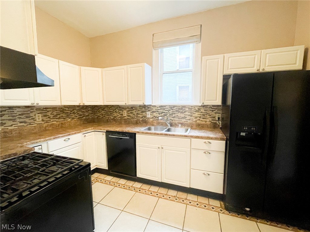 1019 Findley Avenue Zanesville OH 43701