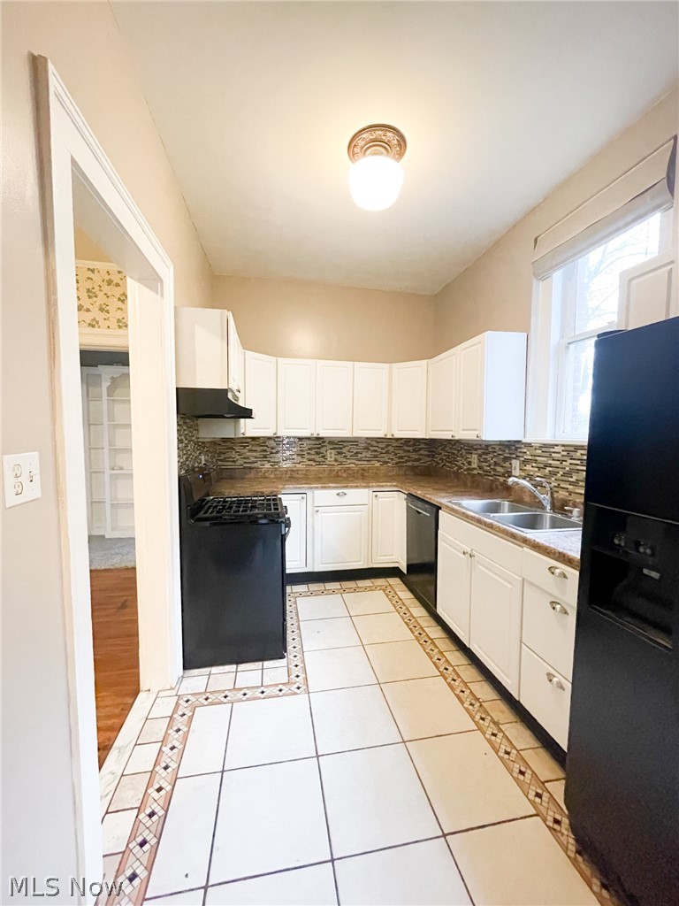 1019 Findley Avenue Zanesville OH 43701